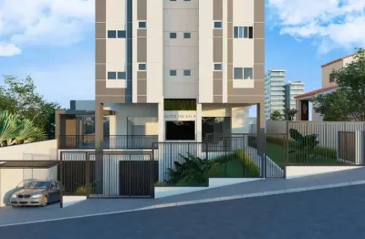 Alto da vila | construtora jsg | construção | 51 metros | 02 dormitórios | varanda | 01 vaga