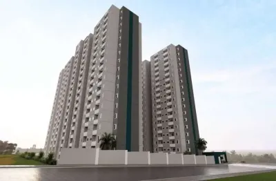 Sou viver diadema | construtora sousa araújo | lançamento | 44 metros | 02 dormitórios | varanda | sem vaga