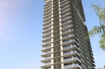 Ka`a home boutique | construtora rsf | construção | 130 metros | 03 suítes | varanda gourmet | 03 vagas