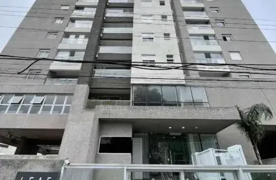 Leaf jardim das flores | construtora bacaba | pronto | 64 metros | 03 dormitórios | suíte | varanda gourmet | 02 vagas