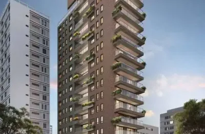 Edifício jardins | construtora barbara | construção | 81 metros | 02 suítes | lavabo | varanda | 01 vaga
