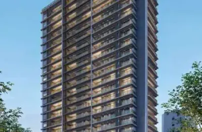 Brisea moema | construtora somattos | construção | 105 metros | 03 dormitórios | suíte | varanda gourmet | 01 vaga
