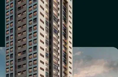 Soho galeria | construtora ribeira | construção | 95 metros | 04 dormitórios | 03 suítes | varanda gourmet | 02 vagas