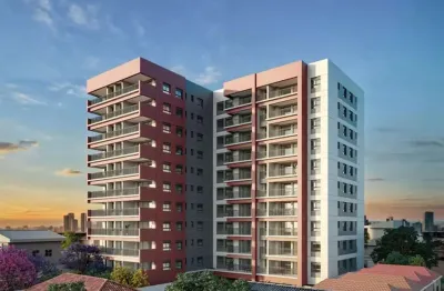 Reserva ubiatans | construtora abraham e gazoni | construção | 77 metros | 02 suítes | lavabo | varanda | 01 vaga