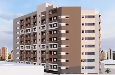 Luv jabaquara | construtora acl | construção | 34 metros | 02 dormitórios | com varanda | sem vaga