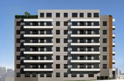Max álvaro de abreu | construtora max | construção | 39 metros | 02 dormitórios | com varanda | sem vaga