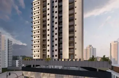 Audace modern living | construtora yonder | lançamento | 34 metros | studios com varanda | sem vaga
