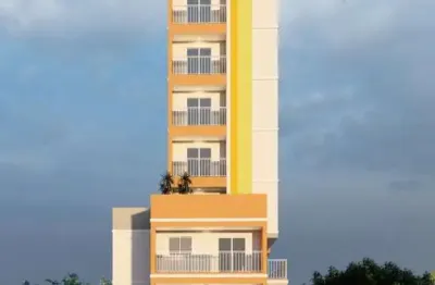 Evolife guaianases | construtora evolife | construção | 36 metros | 02 dormitórios | sem varanda e vaga