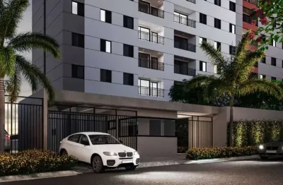 Gran parque barueri | construtora tb | construção | 65 metros | 03 dormitórios | suíte | varanda | 02 vagas