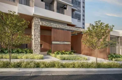 Mooca smart space | construtora diálogo | lançamento | 66 metros | 03 dormitórios | suíte | varanda gourmet | 01 vaga