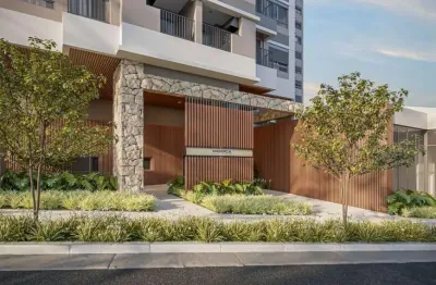 Mooca smart space | construtora diálogo | lançamento | 57 metros | 02 dormitórios | suíte | varanda gourmet | 01 vaga