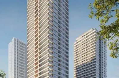 Monã mooca | construtora diáogo | lançamento | 136 metros | 03 suítes | varanda gourmet | 02 vagas