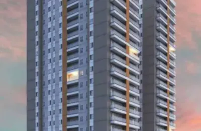Infinity baeta neves | construtora art | pronto | 56 metros | 02 dormitórios | varanda | 01 vaga