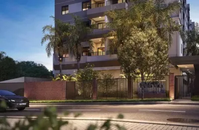 Bella vita mooca | construtora lógica | construção | 48 metros | 02 dormitórios | suíte | varanda | sem vaga