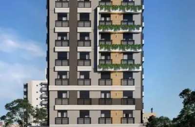 Edifício bienvenu | construtora rg | pronto | 83 metros | 03 dormitórios | suíte | varanda gourmet | 01 vaga