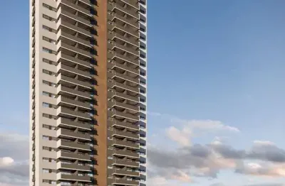 Edifício sinésio | construtora r.a.s engenharia | construção | 37 metros | 01 dormitório | com varanda | sem vaga