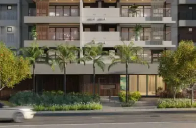 541 virgílio | construtora niss | construção | 77 metros | 02 suítes | lavabo | 01 vaga