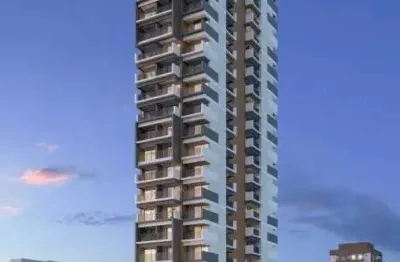Handy paraíso | construtora niss | pronto | 23 metros | studios com varanda | sem vaga