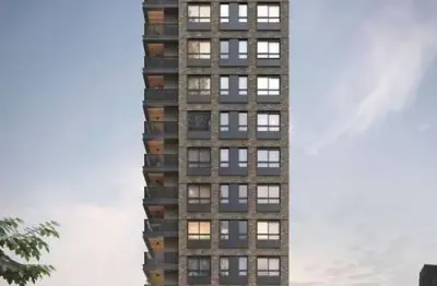 Blues perdizes | construtora alfa realty | pronto | 111 metros | 03 dormitórios | suíte | varanda gourmet | 02 vagas