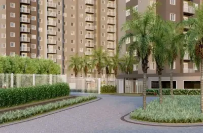 Mundo park alvorada | construtora plano e plano | construção | 29 metros | 01 dormitório | sem varanda e vaga