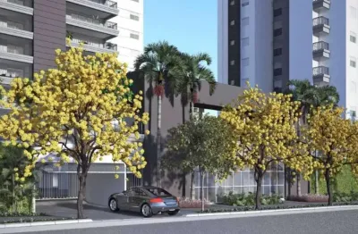 Exclusiv vila mariana | construtora zkf | pronto | 153 metros | 04 dormitórios | 02 suítes | varanda gourmet | | 02 vagas