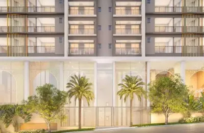The palace oasis | construtora cyrela | construção | 76 metros | 02 dormitórios | suíte | varanda gourmet | 01 vaga