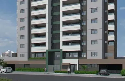 Roriz | construtora exkalla | pronto | 105 metros | 03 dormitórios | suíte | varanda gourmet | 02 vagas