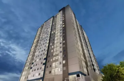 Metrocasa barra funda | lançamento | 27 metros | 01 dormitório | office com varanda | sem vaga