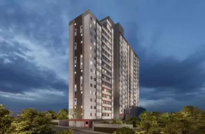 Metrocasa penha de frança | lançamento | 27 metros | 01 dormitório | office | com varanda | sem vaga