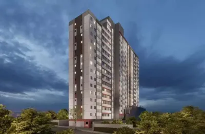 Metrocasa penha de frança | lançamento | 18 metros | studios com varanda | sem vaga