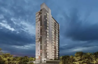 Metrocasa estação itaberaba | lançamento | 28 metros | 01 dormitório | office | com varanda | sem vaga