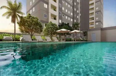 Vivaz selection vila prudente | construtora vivaz | lançamento | 32 metros | 02 dormitórios | sem varanda e vaga