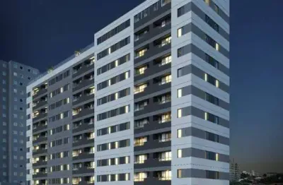 Up vila santa catarina | construtora abiatar | construção | 38 metros | 02 dormitórios | varanda gourmet | 01 vaga