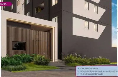 Vivaz belenzinho | construtora vivaz | construção | 32 metros | 02 dormitórios | sem varanda e vaga