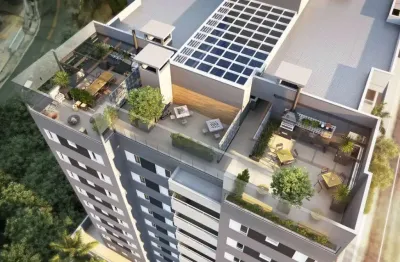 Griffe jasmins ii | construtora abiatar | construção | 45 metros | 02 dormitórios | com varanda | sem vaga