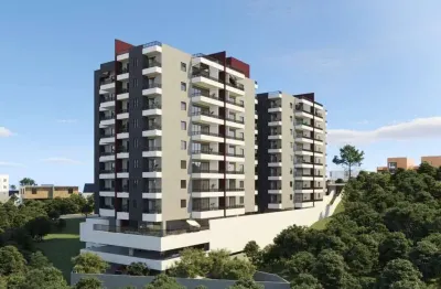 Aya ribeirão pires home resort | construtora mbrasil | construção | 69 metros | 03 dormitórios | suíte | varanda gourmet | 01 vaga