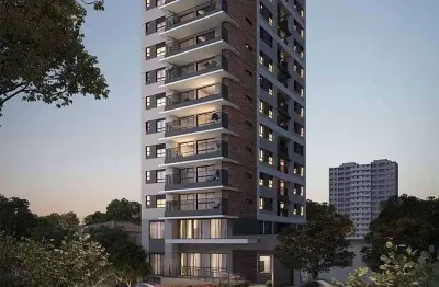 Absoluto paraíso | construtora mf7 | construção | 89 metros | 02 suítes | varanda gourmet | lavabo | 02 vagas