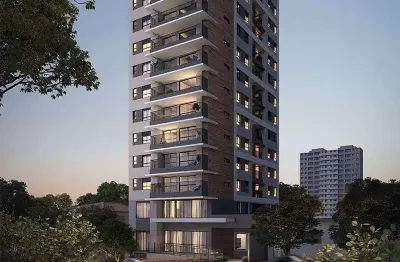 Absoluto paraíso | construtora mf7 | construção | 89 metros | 02 suítes | varanda gourmet | lavabo | 02 vagas