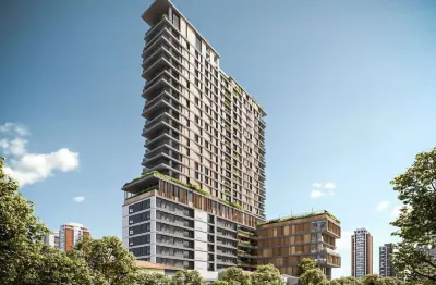 Albero | construtora sdi | lançamento | 105 metros | 02 suítes | varanda social | lavabo | 01 vaga