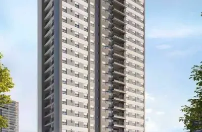 Side barra funda | construtora trisul | pronto | 74 metros | 03 dormitórios | suíte | lavabo | 01 vaga