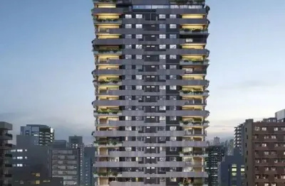 280 mateus grou | construtora sdi | lançamento | 201 metros | 03 suítes | varanda gourmet | 03 vagas