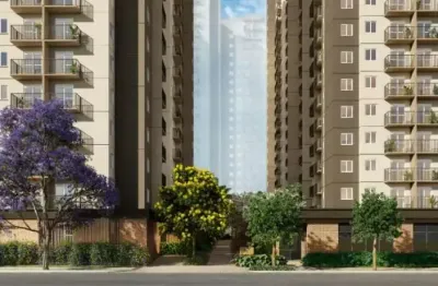 Vila boulevard mooca | construtora trisul | construção | 37 metros | 02 dormitórios | suíte | com varanda | sem vaga