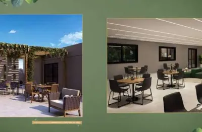 Prime mooca | construtora econ | lançamento | 45 metros | 02 dormitórios | com varanda | sem vaga
