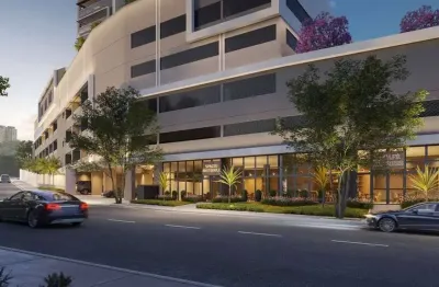 Essence vila yara | construtora dubai | construção | 117 metros | 03 suítes | varanda gourmet | 02 vagas