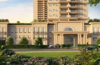 Royal barueri | construtora cna spitaletti | construção | 57 metros | 02 dormitórios | suíte | varanda | 01 vaga