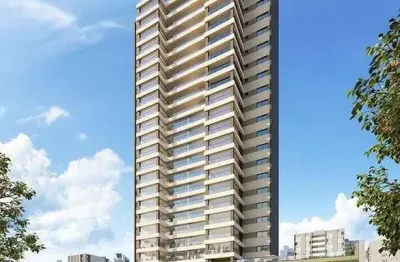 Vittrino francisca julia | construtora aw | construção | 175 metros | 03 suítes | varanda gourmet | 02 vagas