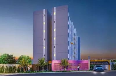 Marka vila ré | construtora marka | construção | 35 metros | 02 dormitórios | com varanda | sem vaga