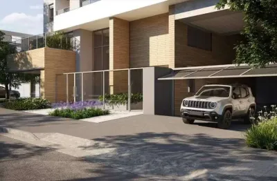 Moa 292 | construtora shpaisman | pronto | 60 metros | 02 dormitórios | suíte | varanda | 01 vaga