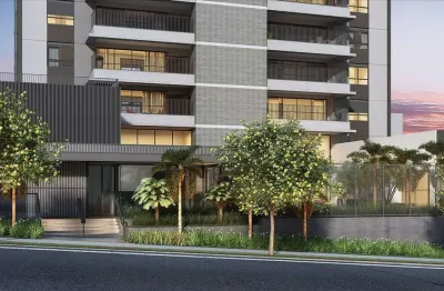 Purity moema | construtora barbara | construção | 150 metros | 03 suítes | varanda gourmet | 02 vagas