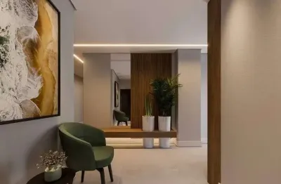 Pin barra funda | construtora neourb | construção | 17 metros | studios | sem varanda e vaga